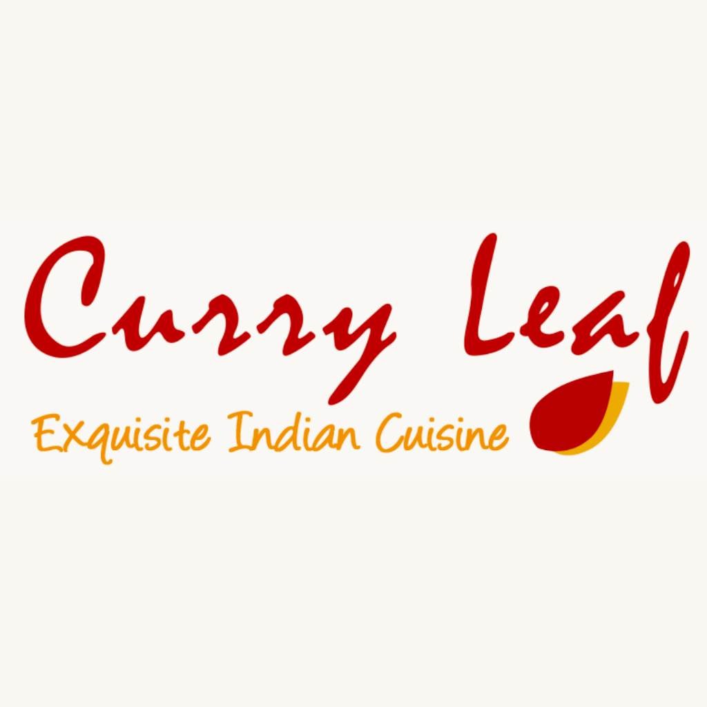 Curry Leaf St Johns Hill | Take Away Menu Online