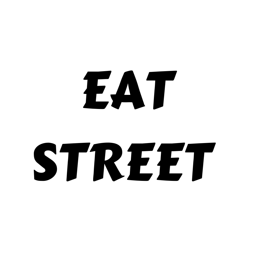 Is Eat Street Safe