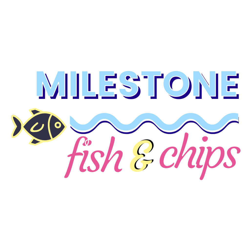 milestone-chippy-official-website