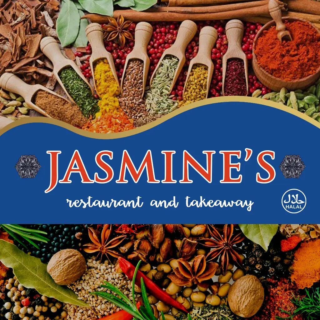 Jasmine's Restaurant Liverpool