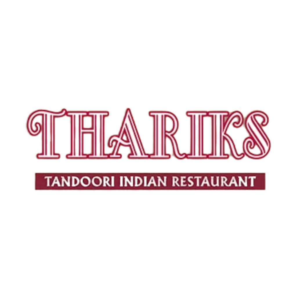 thariks-indian-restaurant-takeaway-take-away-menu-online