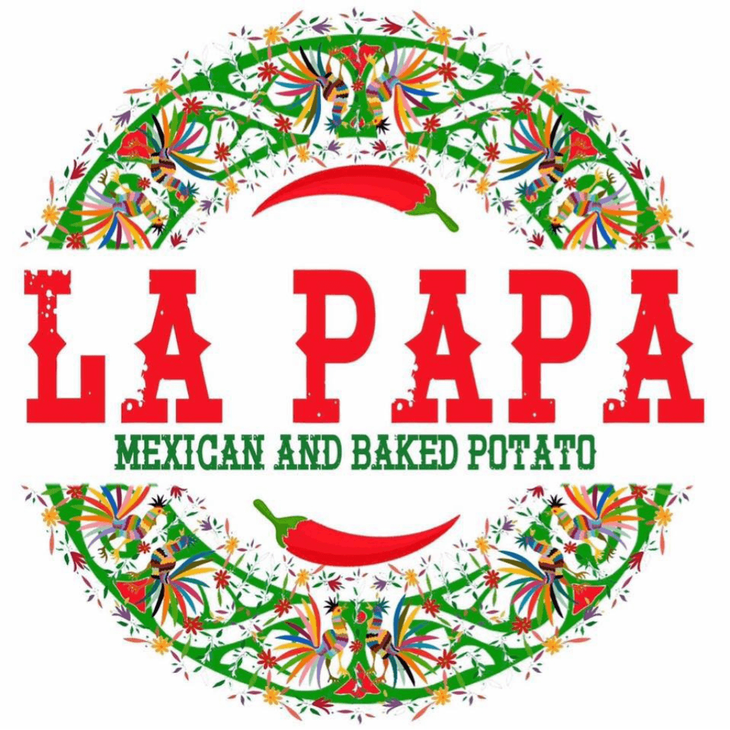 La Papa Mexican