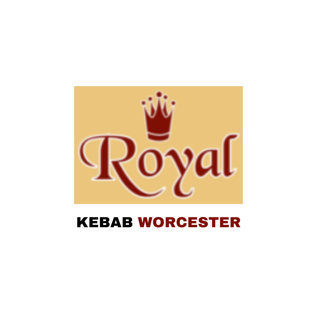 Royal Kebab 