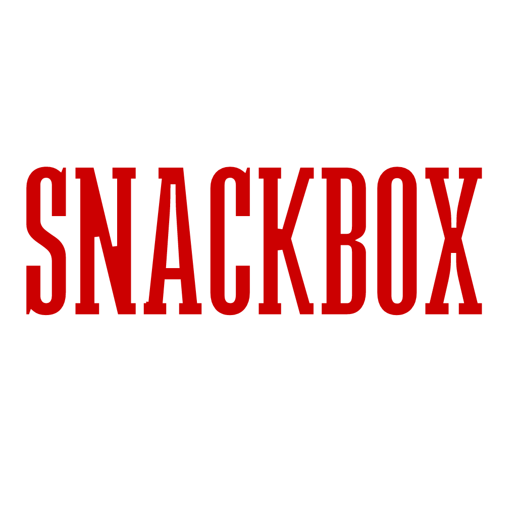 snack-box-official-website