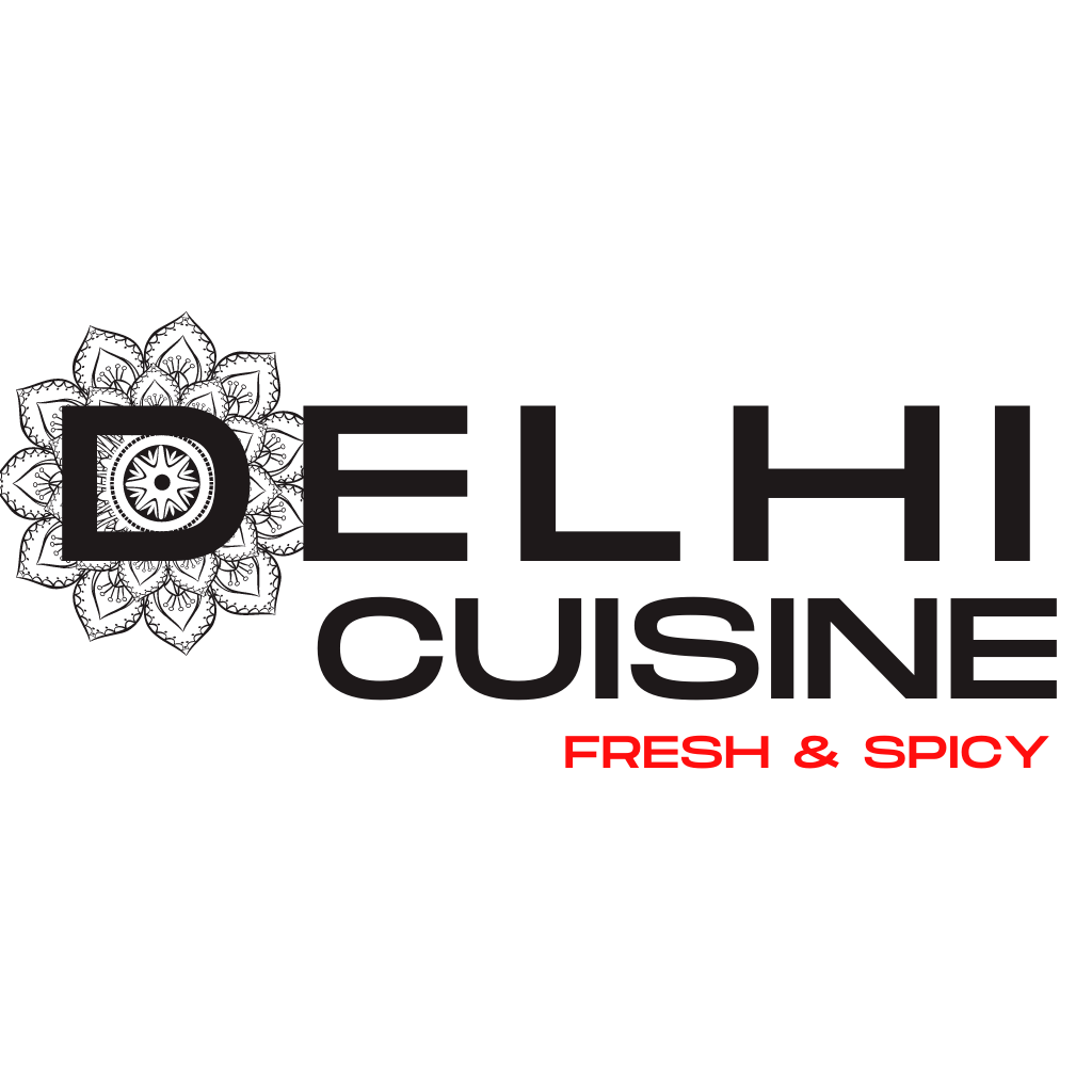 Delhi Cuisine Take Away Menu Online