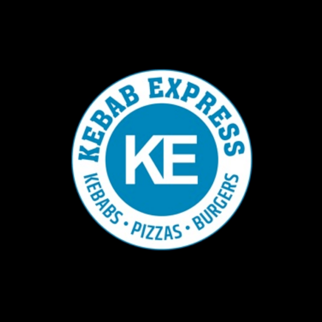 Kebab Express Take Away Menu Online