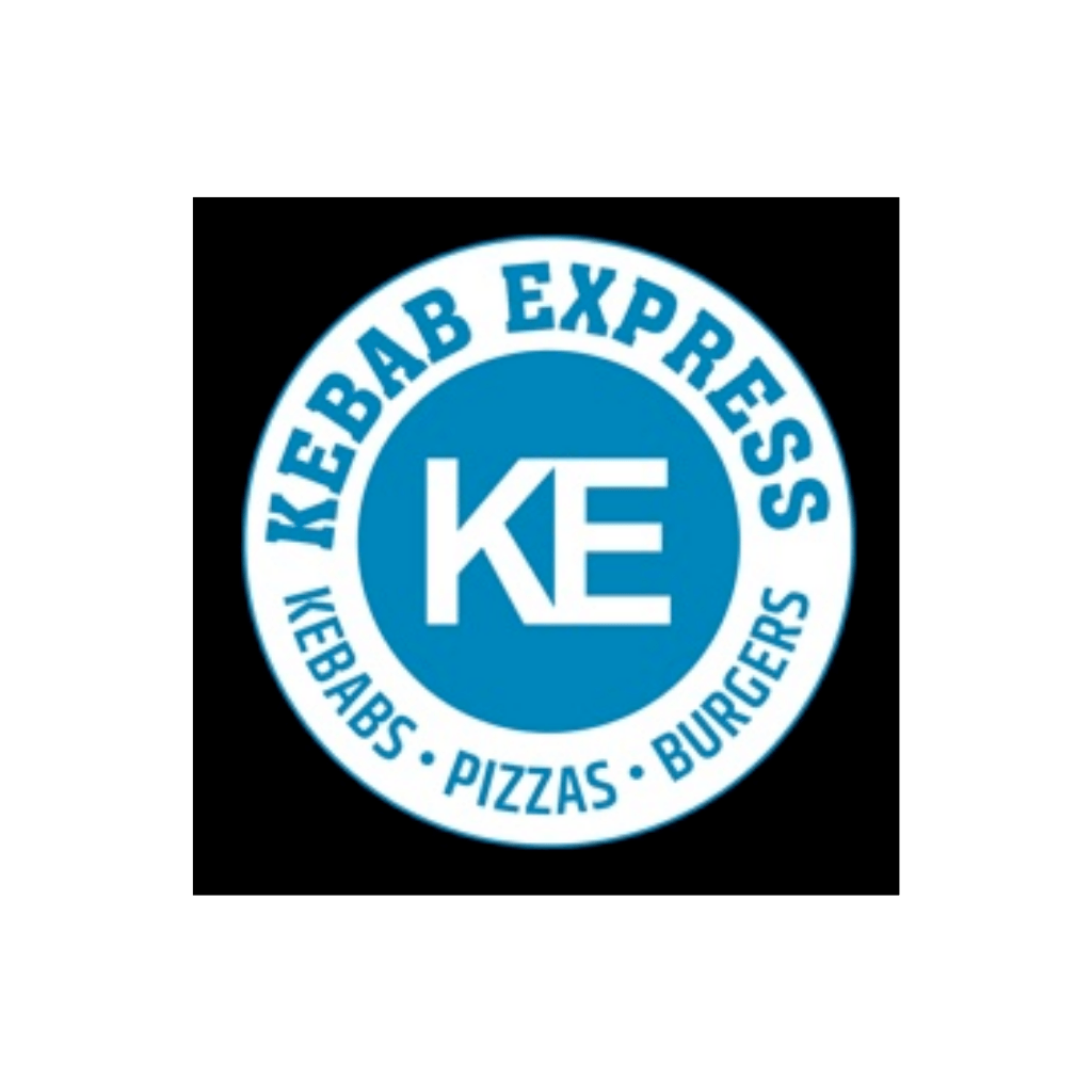 Kebab Express Take Away Menu Online