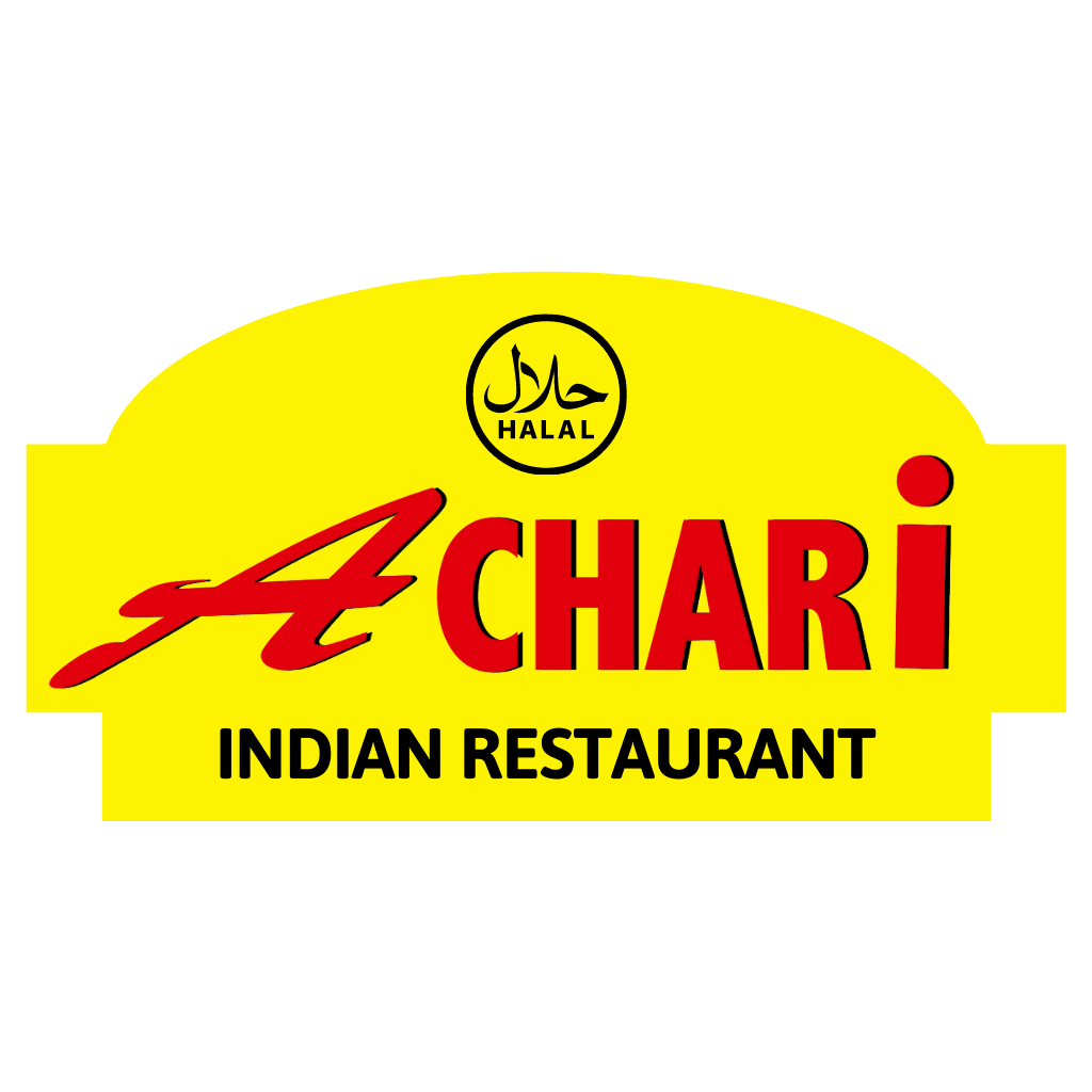 achari-indian-restaurant-official-website