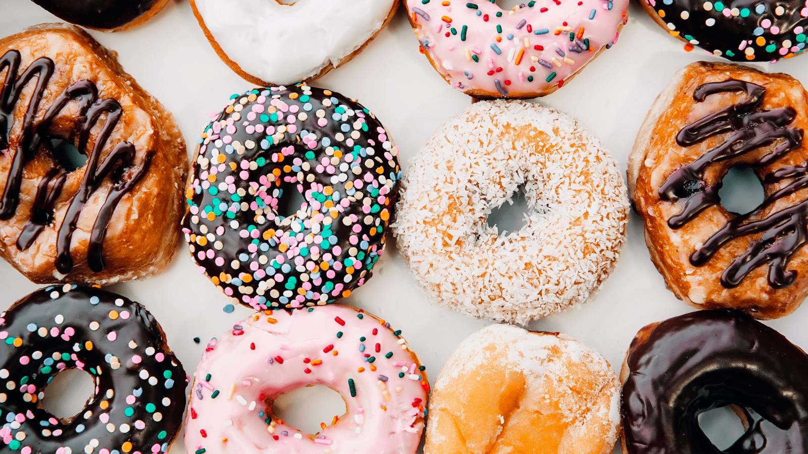 Coco Keighley Take Away Menu Online