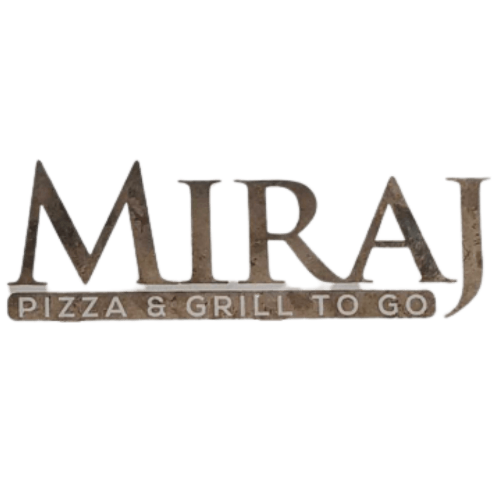 miraj-fastfood-takeaway-take-away-menu-online