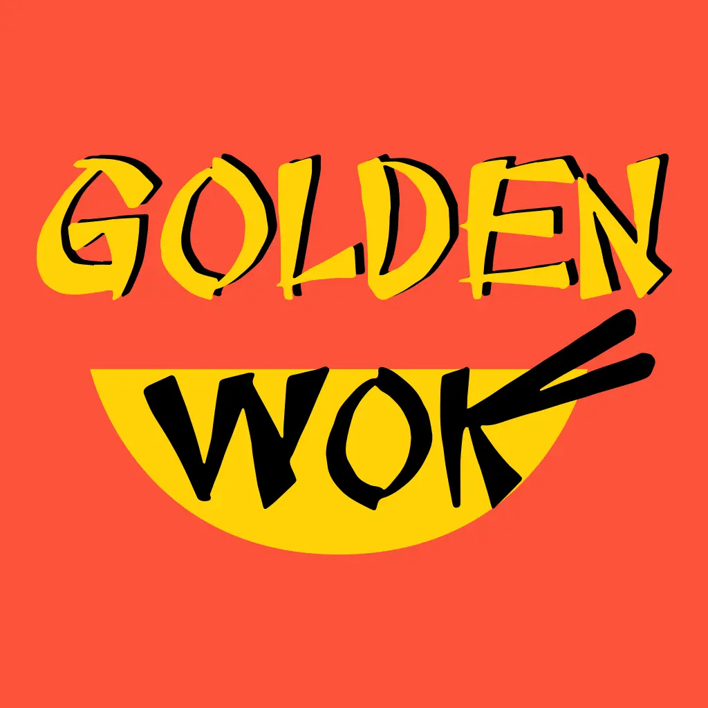 Golden Wok Harleston 