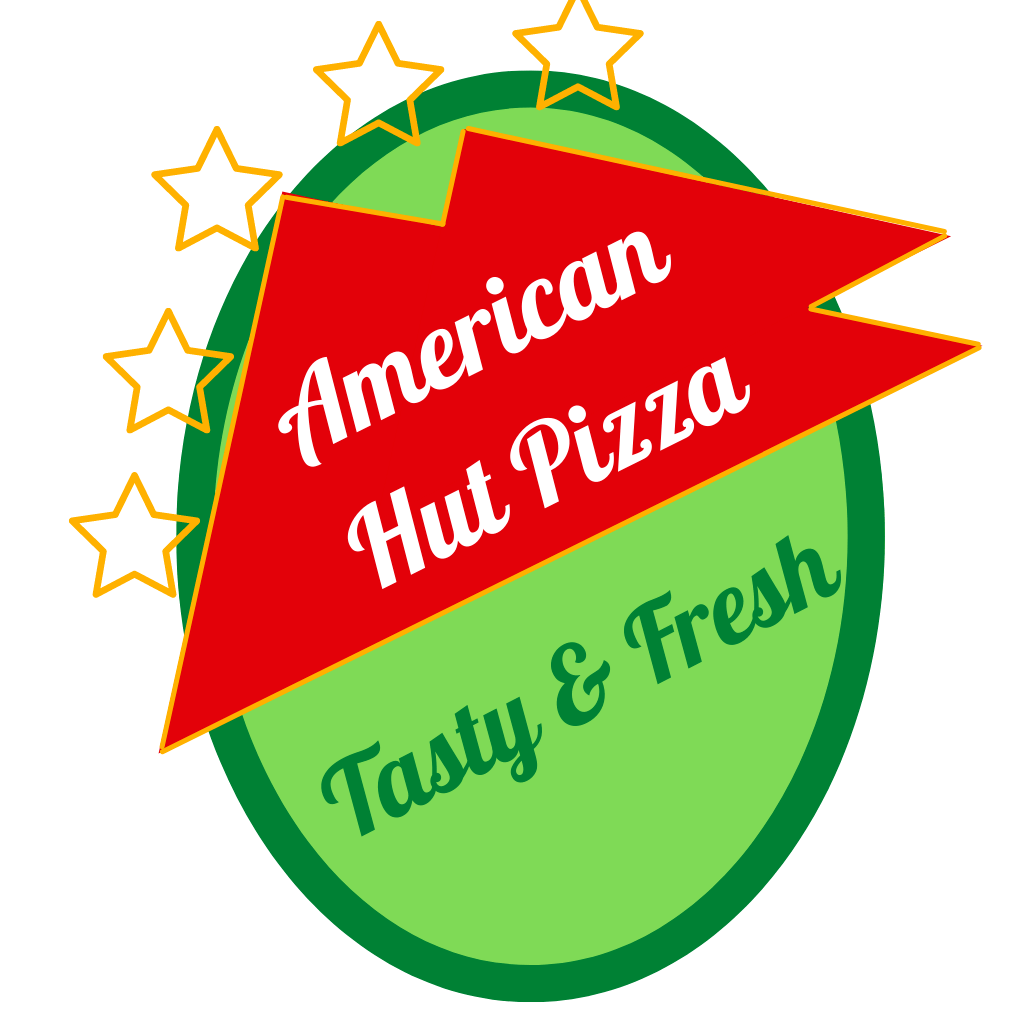 american-hut-pizza-felixstowe-take-away-menu-online