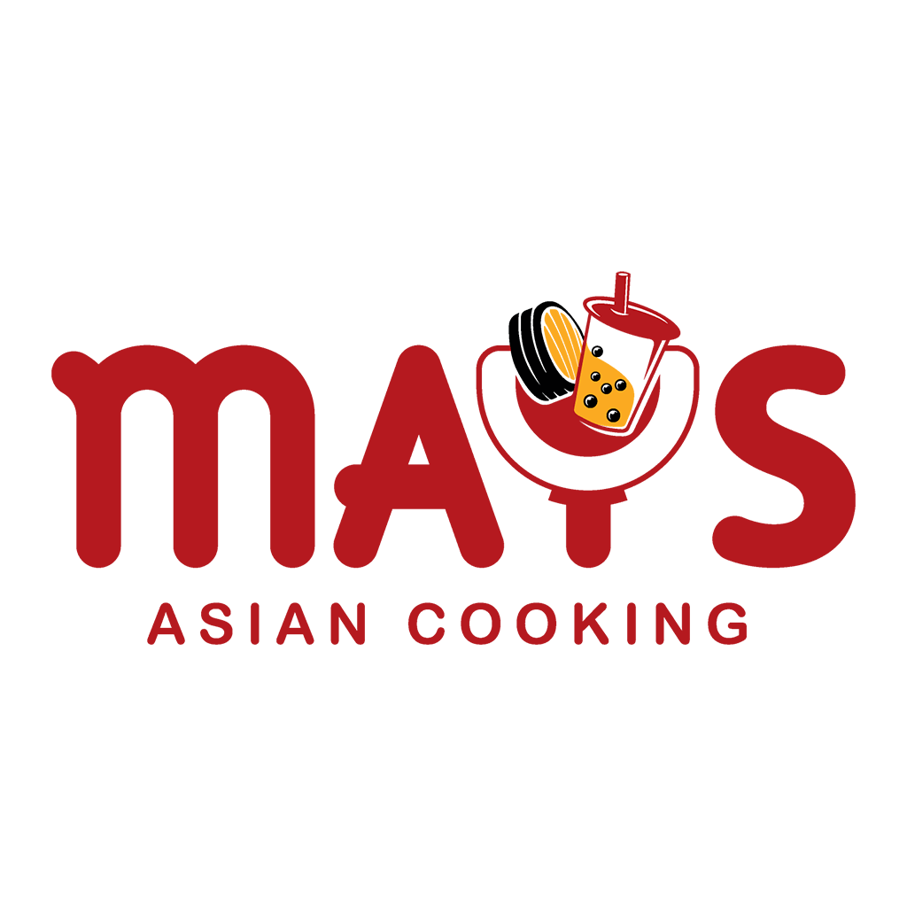 may-s-asian-cooking-take-away-menu-online