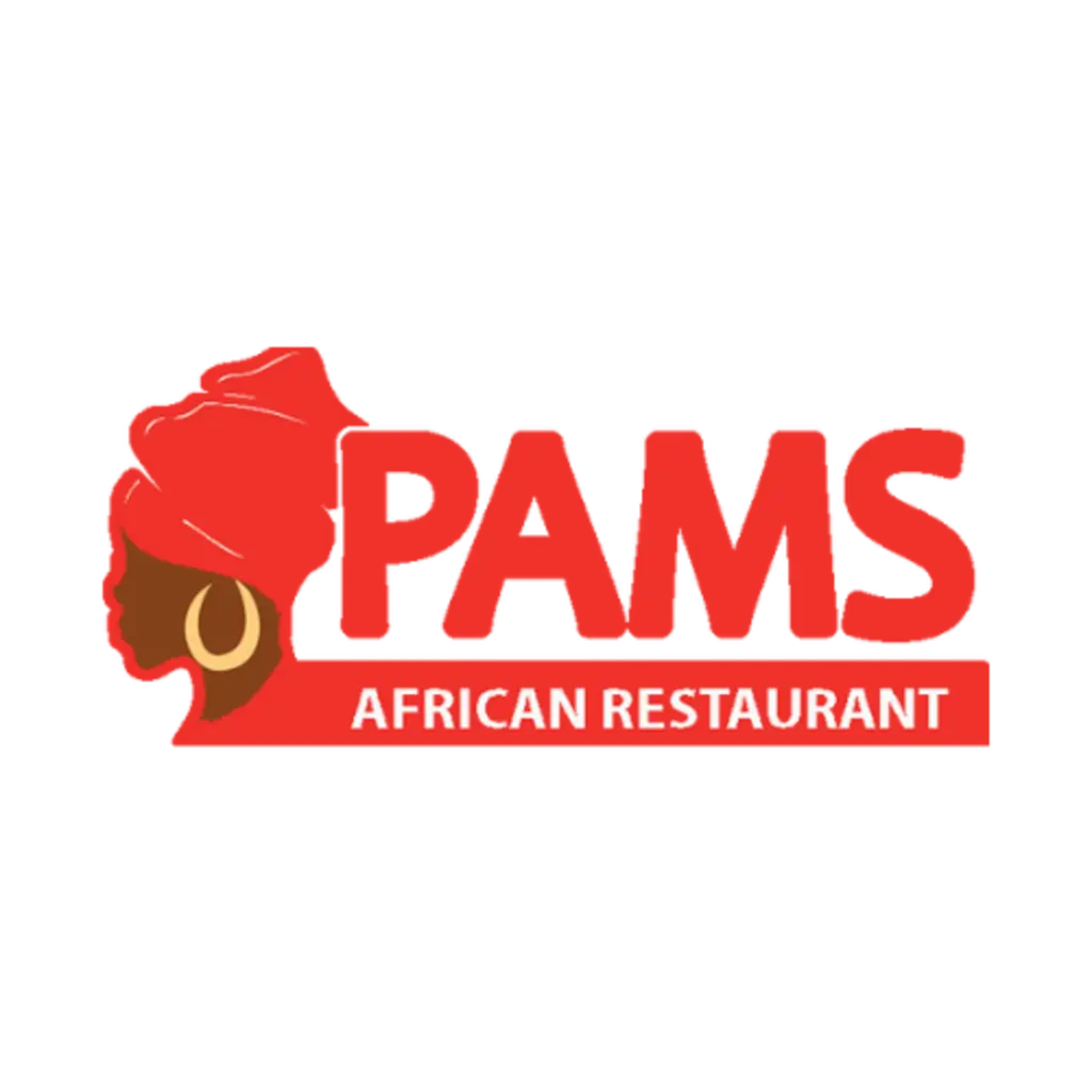 Pams African Restaurant