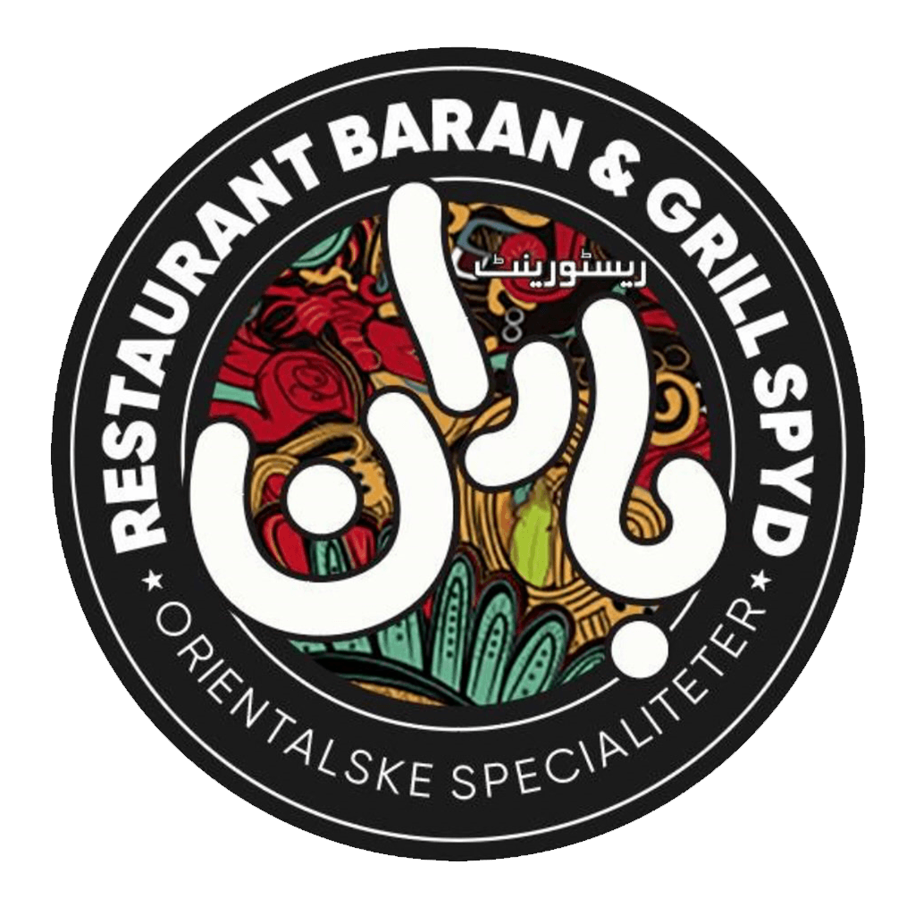 Baran Restaurant & Grillspyd