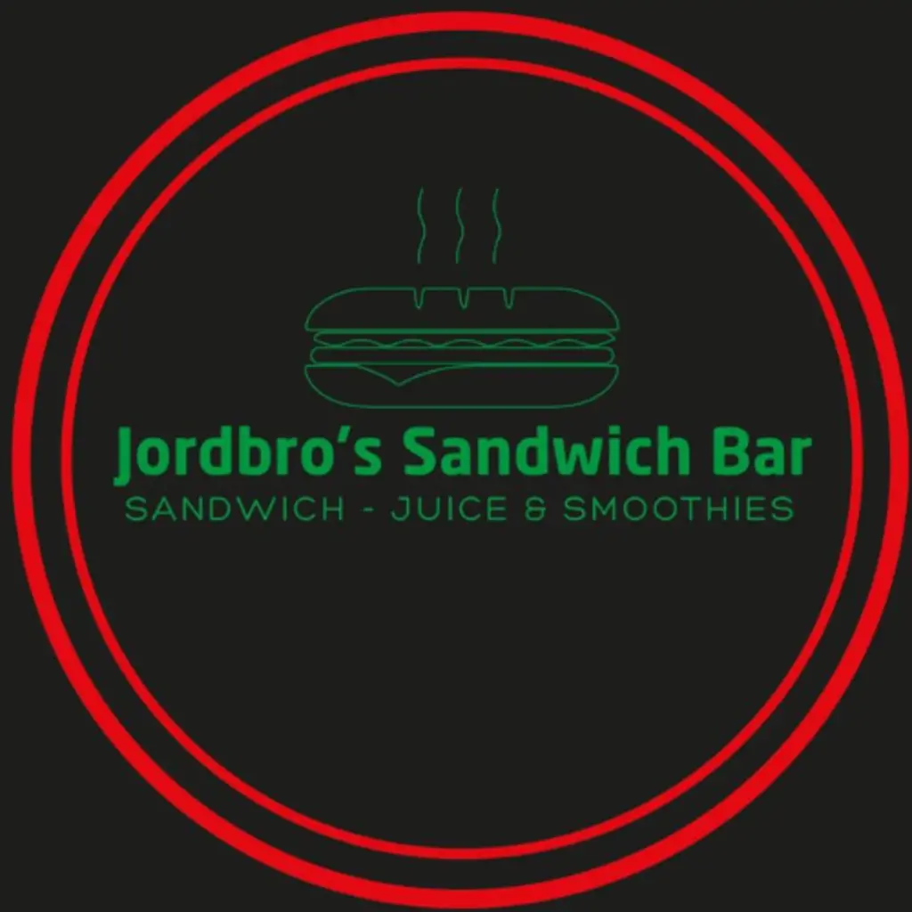 Jordbro's Sandwichbar