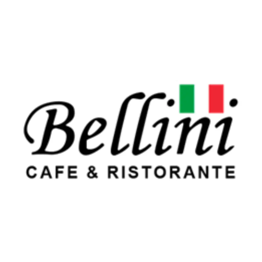 Ristorante Bellini Logo