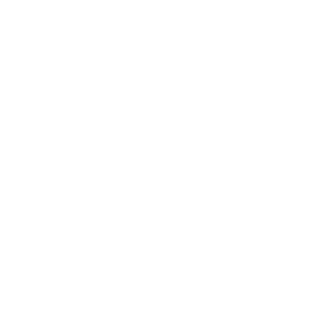 Ginger - Indian Take Away Logo