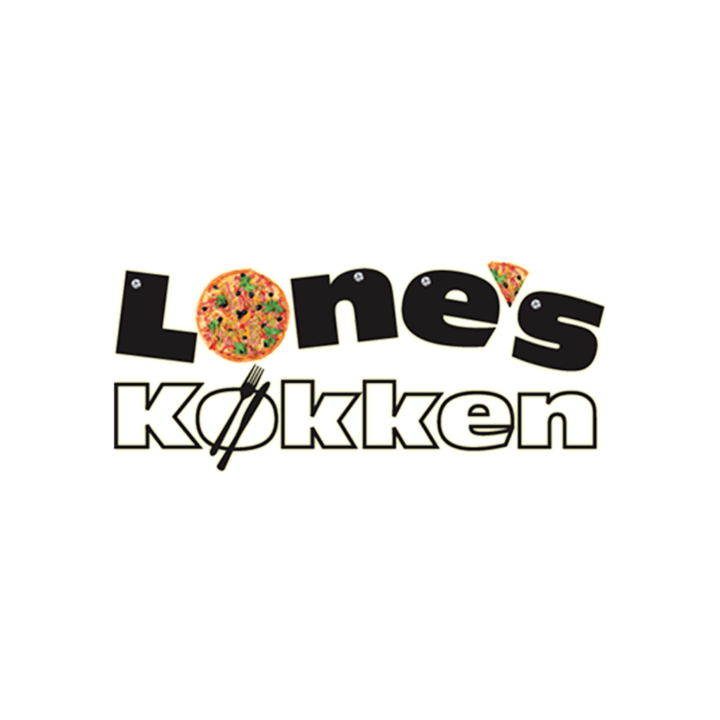 Lones Køkken