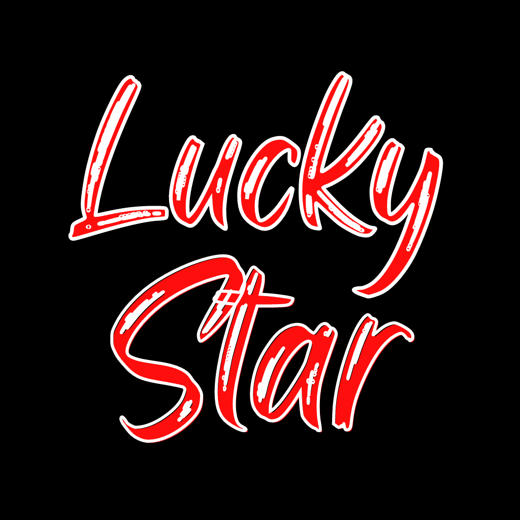 Lucky Star Hove | Take Away Menu Online